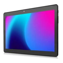 Tablet multilaser m10a 3 - nb331