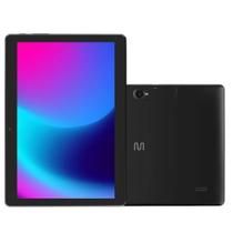 Tablet multilaser m10a 3 - nb331