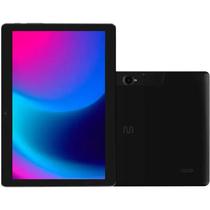 Tablet Multilaser M10A Nb331 10 Pol 2Gb 32Gb Dual Sim 3G Preta