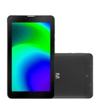 Tablet Multilaser M7 (3G/32GB) NB360 Preto
