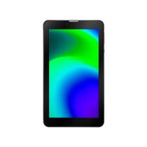 Tablet Multilaser M7 3G 32GB Tela 7" Android 11 Go Edition