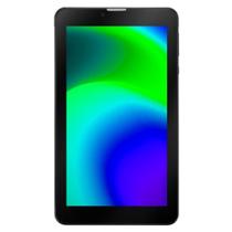 Tablet Multilaser M7 Go Edition Tela 7" 32GB 3G Quad Core