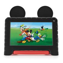 Tablet Multilaser M7 Mickey 7" 32GB e 2GB Memória RAM