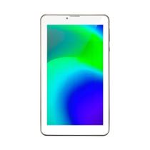 Tablet Multilaser M7 Tela De 7'' 3G 32GB Wi-fi Dourado