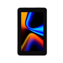 Tablet Multilaser M7 Wi-fi 4GB RAM, 64GB, Tela 7", Android 13