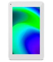 Tablet Multilaser M7 Wifi 32GB Android 11 Wifi - NB356