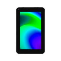 Tablet Multilaser M7 Wifi 32GB Tela 7" Android 11 Go Edition Preto - NB355