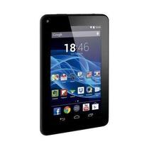 Tablet Multilaser M7S Plus Quad Core 1 GB De Ram Memória 8 GB Tela 7 Polegadas Preto - NB184