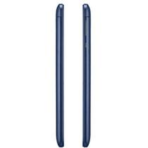 Tablet Multilaser M7S Plus Quad Core Câmera 2MP Wi-Fi 1GB RAM Tela 7 Memória 8GB Dual Chip - Azul