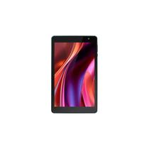 Tablet Multilaser M8 Wi-Fi 4 GB + 64GB, Tela 8" HD, Android 13, Cinza Tablet Multilaser M8 Wi-Fi 4 GB + 64GB, Tela 8" HD, Android 13, Cinza