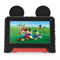 Tablet Multilaser Mickey M7 64gb Wifi Android