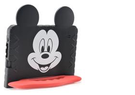 Tablet multilaser mickey nb413 wf 64gb
