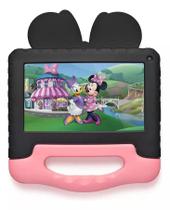 Tablet Multilaser Minnie M7 64gb Wifi Android