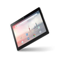 Tablet Multilaser Preto Tela 10” Android 9 Wi-Fi 32GB 2GB RAM M10A 3G NB331