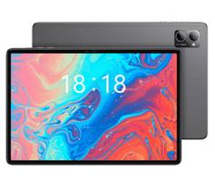 Tablet N-ONE Npad Y1, Android 13, 8GB (4+4) RAM 64GB, Tela 10.1'' IPS 1280x800