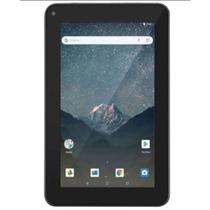 Tablet NB316 M7S Go 16GB 7 Polegadas Multilaser Tablet NB316 M7S Go 16GB 7 Polegadas Multilaser