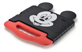 Tablet Nb413 Mickey 4gb 64gb 7 Android 13 Multi Bluetooth