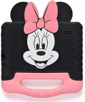 Tablet Nb414 Minnie 4gb 64gb 7 Android 13 Multi