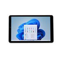 Tablet NEO Pense Bem 10,5 128GB Windows 11 Home Preto