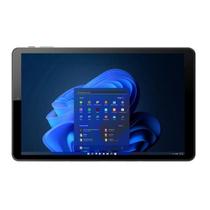 Tablet NEO - Pense Bem - Tela 10,5 Windows 11 Home 128GB