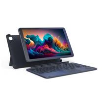 Tablet NEO - Pense Bem - Tela 10,5 Windows 11 Home 128GB Tablet NEO - Pense Bem - Tela 10,5 Windows 11 Home 128GB