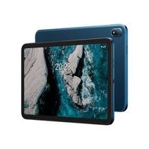 Tablet Nokia T20 10.4 Polegadas 4g Wifi 64GB 4GB 8Mp Android