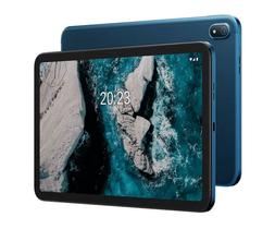 Tablet Nokia T20 4GB 64GB 1 Chip 4G Tela 10.4 - NK069