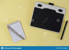 Tablet nootbook