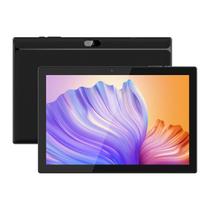 Tablet NOVOJOY 10.1" 64 GB Android 11.0 Quad Core 2 GB de RAM