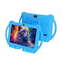 Tablet NOVOJOY Kids 7 polegadas Android 32 GB+4 GB WiFi Bluetooth