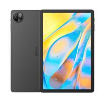 Tablet OSCAL Pad90 Pro 24 GB+256 GB Android 15 de 11 polegadas