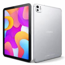 Tablet Oteeto 15 Ultra, Android 14, Octa Core, 12GB RAM 512GB ROM, Tela 10.1 Polegadas, com Teclado, Caneta e Capa.