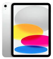 Tablet.Pad.11.Geração A16 Wifi 128gb Prata