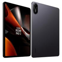 Tablet - Pad 2 4gb RAM 128GB armazenamento, Tela 11" Full HD - Cinza -