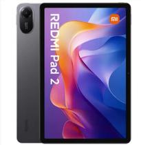 Tablet Pad 2 WiFi 256/ 8 RAM Tela 11 - Cinza Grafite