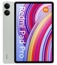 Tablet Pad PRO 12.1 256GB tela FHD Plus 120Hz Dolby Atmos Processador Snapdragon Bateria 10.000 mAh Tablet Pad PRO 12.1 256GB tela FHD Plus 120Hz Dolby Atmos Processador Snapdragon Bateria 10.000 mAh
