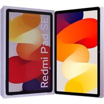 Tablet Pad Se 11" 4GB Ram 128gb Wi-Fi