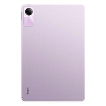 Tablet Pad Se 11 8 Gb Ram 128 Gb Wi-Fi