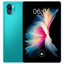 Tablet Pad5 Pro 12 GB de RAM + 512 GB de ROM 10.1" Android 12.1