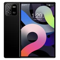 Tablet Pad6 12GB RAM + 512GB ROM - Tela 10.1" - Android 12.0
