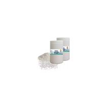 Tablet para Piscina Triple Action - Pacote com 2 Unidades (1kg)