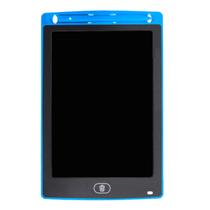 Tablet Para Reunioes De Projeto Marcaçoes Notas LCD Magico Colorido 8p Lousa
