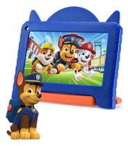 Tablet Patrulha Canina Skye Tablet Patrulha Canina Skye