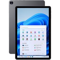 Tablet PC AE86 10.1 Windows 11 Pro 12 GB de RAM 256 GB SSD m3-8100Y Tablet PC AE86 10.1 Windows 11 Pro 12 GB de RAM 256 GB SSD m3-8100Y