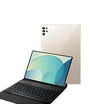 Tablet Pc Mil10 6gb Ram 256gb 10 Polegadas Android 13 Milli