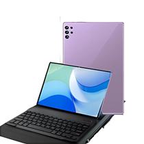 Tablet Pc Mil10 6gb Ram 256gb 10 Polegadas Android 13 Milli