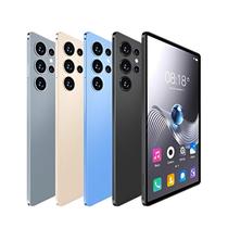 Tablet Pc Mil10 6gb Ram 256gb 10 Polegadas Android 13 Milli