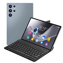 Tablet Pc Mil10 6gb Ram 256gb 10 Polegadas Android 13 Milli