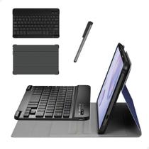 Tablet Pc promoção 128gb 8gb Ram Tela10 Polegadas E1038 Tablet Pc promoção 128gb 8gb Ram Tela10 Polegadas E1038