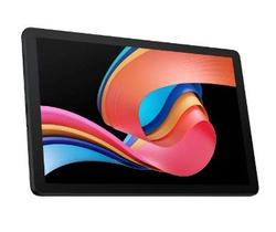 Tablet pc pt tcl tab 10l gen 2